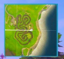 Screenshot_2.png