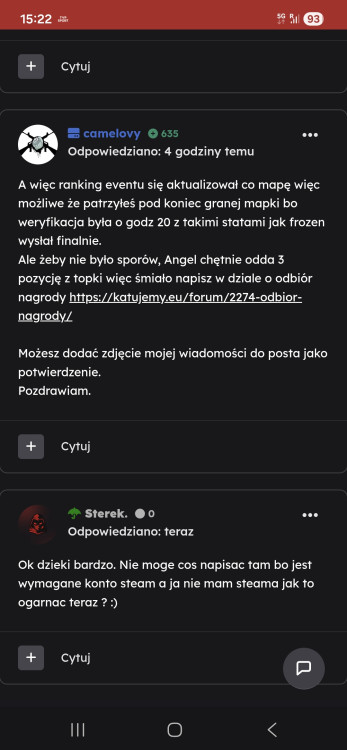 Screenshot_20260407_152254_Chrome.jpg