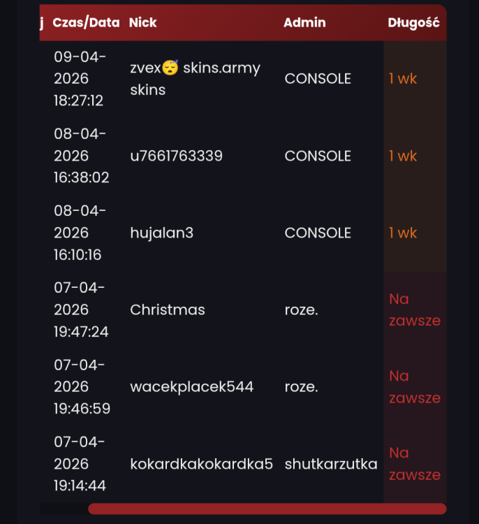 Screenshot_20260409-184448.Chrome.png