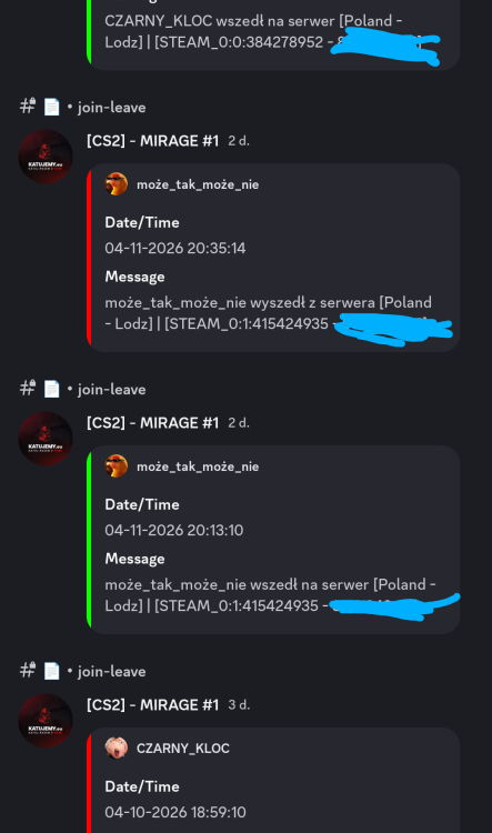 Screenshot_20260414-162839.Discord.thumb.png.10887d6ff5e7cf453fb8fa9829648797.png