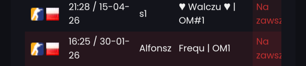 Screenshot_20260416-191318.Chrome.png