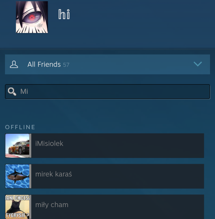 Screenshot_20260428-153004.Steam.png