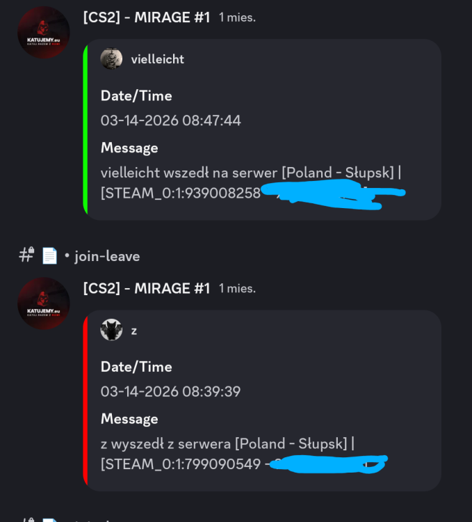 Screenshot_20260430-222609.Discord.png