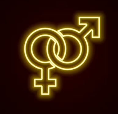 Więcej informacji o „QUIZ - Wychowanie seksualne”