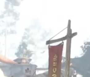 Screenshot_37.png