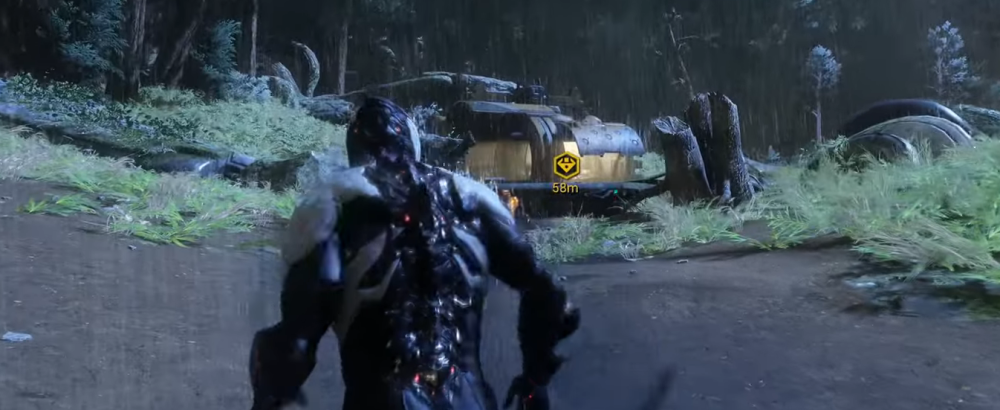 Screenshot_38.png