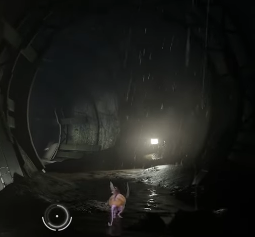 Screenshot_39.png