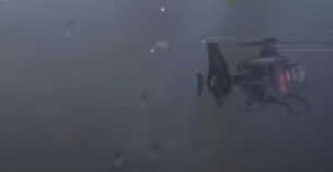 Screenshot_4.png