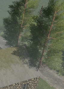 Screenshot_49.png