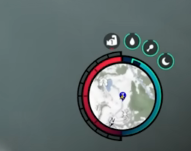 Screenshot_5.png
