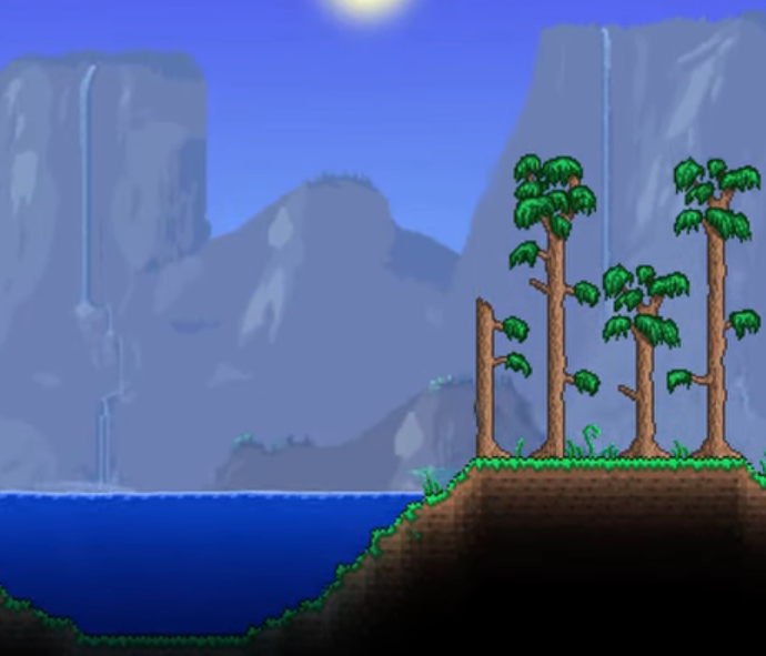 Screenshot_51.png
