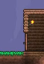 Screenshot_52.png