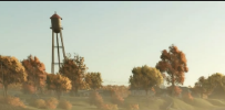 Screenshot_53.png