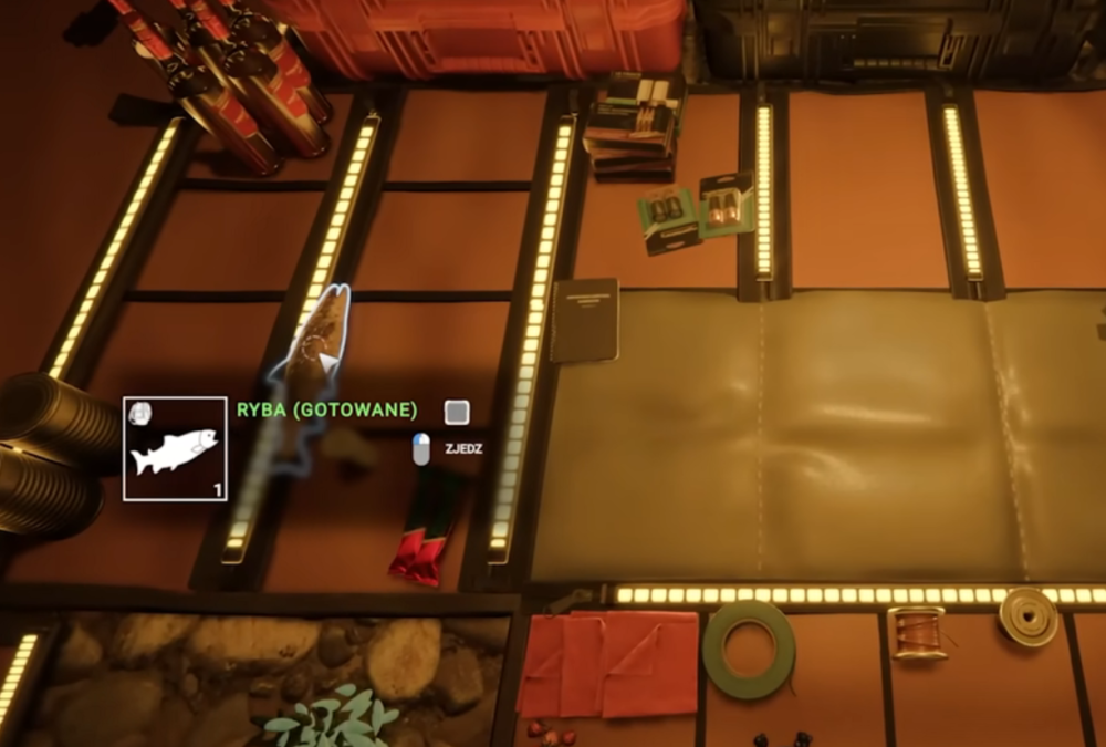 Screenshot_7.png