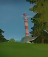 Screenshot_71.png