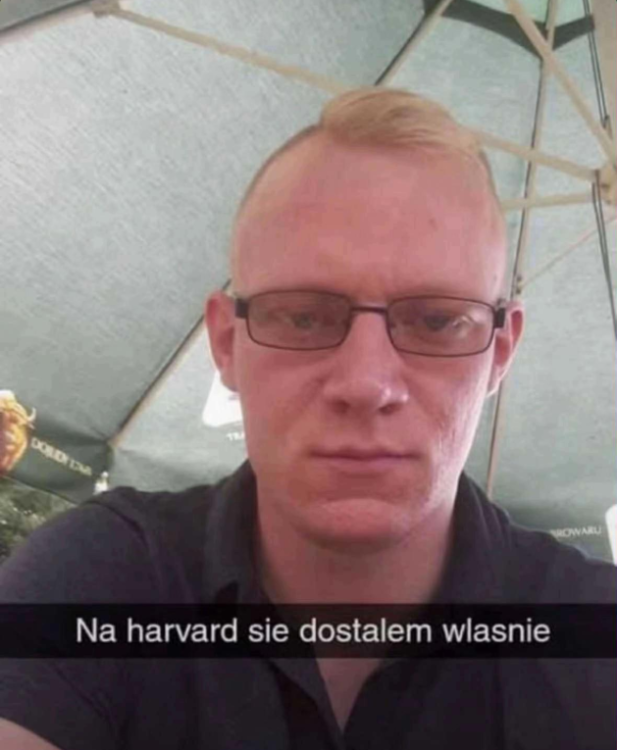 Zrzut ekranu 2026-01-17 202443.png