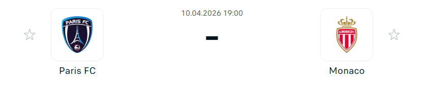 Zrzutekranu2026-04-04155156.png.856603e41227348292d75dde0cfe00c8.png
