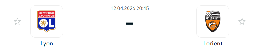 Zrzutekranu2026-04-04155234.png.1f3c7484d3ad610a69c456b7c85133a3.png