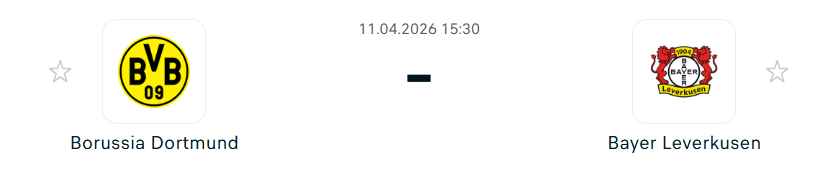 Zrzutekranu2026-04-04155347.png.b5eb2c6ab48fdcbb054cf5455222267c.png