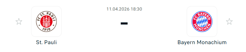 Zrzutekranu2026-04-04155428.png.d9b6178158beccea7bf406bef7423eb4.png