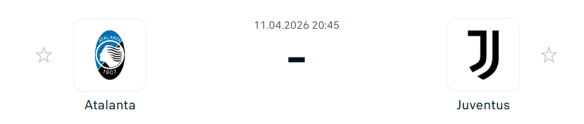 Zrzutekranu2026-04-04155529.png.7ff7946ac3a28f0581ce4b6e67069b7f.png