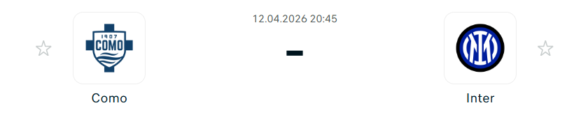 Zrzutekranu2026-04-04155620.png.f96c8057e08633b08f9204de634c77d9.png