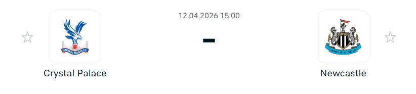 Zrzutekranu2026-04-04155812.png.4ba5c67032c1f9cfb6f848458ae525de.png