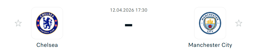 Zrzutekranu2026-04-04155845.png.54da43a939296357a0f0be3db2a5baa8.png