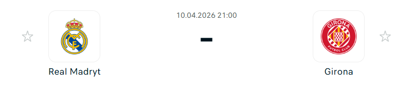 Zrzutekranu2026-04-04155950.png.c1eccf1ea7251fb444e8c0dfd96e639d.png