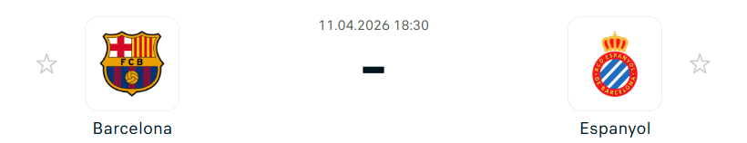 Zrzutekranu2026-04-04160031.png.1537c67262532666975f3ffce9fac705.png