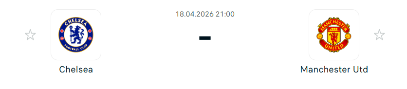 Zrzutekranu2026-04-11112745.png.0f6e4b1b5b8de7452271ac63f6f98544.png