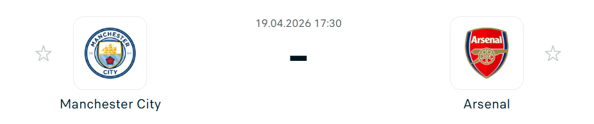 Zrzutekranu2026-04-11112841.png.7e34b343cf2ed51c111cdc74783df1c4.png