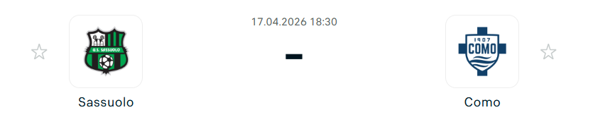 Zrzutekranu2026-04-11113108.png.44d1d6e239e027214028b9ef89cb7065.png