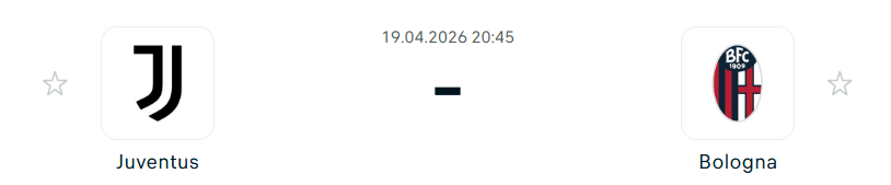 Zrzutekranu2026-04-11113144.png.c6e12d1fb9e4e032765f6b4acc929138.png