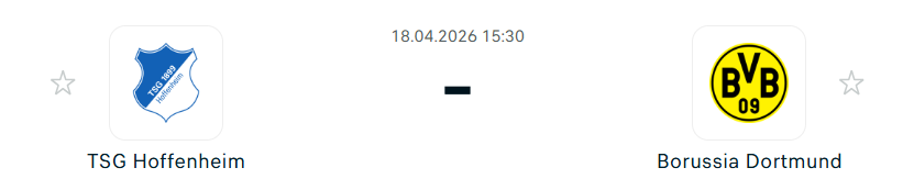 Zrzutekranu2026-04-11113242.png.6de3bbe3bc5d1ea01cdeb2da66410646.png