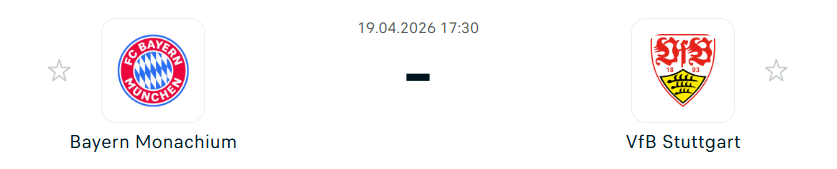 Zrzutekranu2026-04-11113319.png.4ff924b3debb2f1af14c67d2067ee8fa.png