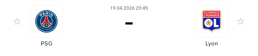 Zrzutekranu2026-04-11113415.png.b69de5c8e072aae3d29399a5e0a5d3fe.png