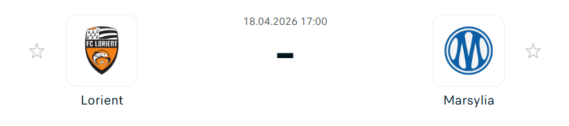 Zrzutekranu2026-04-11113514.png.4a32c31f5653408a5203a58fed27209a.png