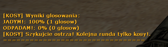 Zrzutekranu2026-04-16191434.png.a618c523d3489ab1544189fd32a5d519.png