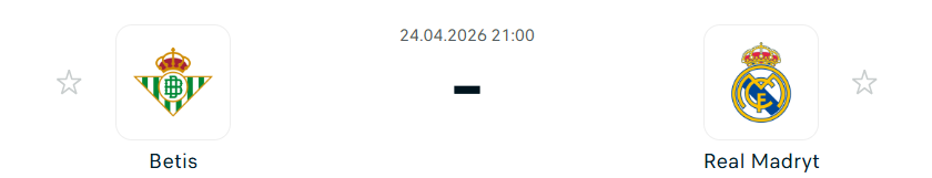 Zrzutekranu2026-04-20133707.png.972a3a0b5427c114c92a727bf409a697.png