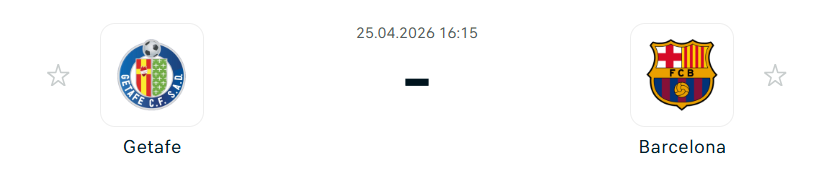 Zrzutekranu2026-04-20133741.png.ecfa7efd921744d80bd390bbfdf046e4.png