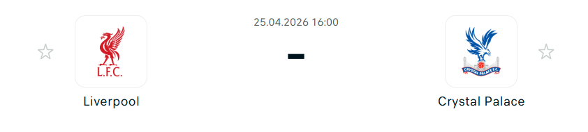 Zrzutekranu2026-04-20133829.png.7e1995140c9ba657339b0af1a6660636.png