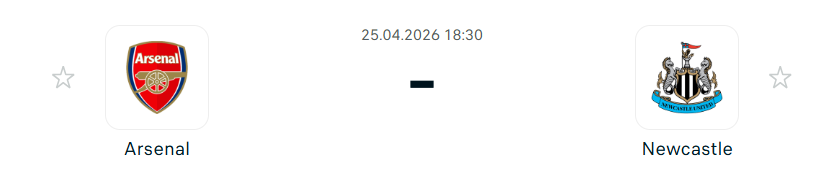 Zrzutekranu2026-04-20133857.png.d91d38ce0b7cedcb218589f9ceaaf645.png