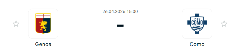 Zrzutekranu2026-04-20133948.png.afb8bfc5557fbf19866814b6280c7eb8.png
