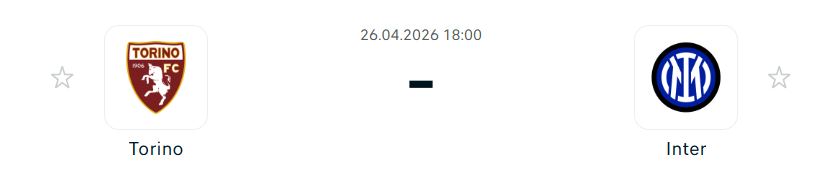 Zrzutekranu2026-04-20134019.png.9b0a52a532a39c4c4c2a93aff635194a.png