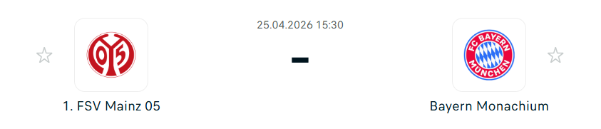 Zrzutekranu2026-04-20134104.png.912f63c28c0620207e9d9150f9249fc3.png