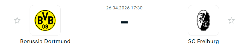 Zrzutekranu2026-04-20134139.png.7b9219a11f2d27e1b0cb83bfce4b3e5b.png