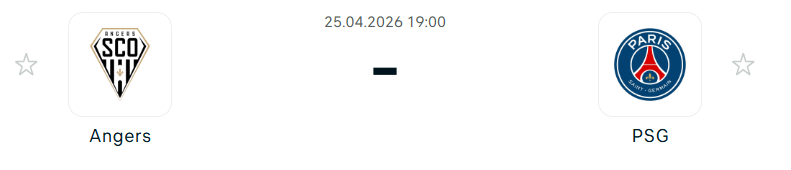 Zrzutekranu2026-04-20134217.png.662ba256017091429f52945e81376039.png