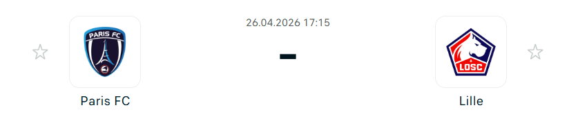 Zrzutekranu2026-04-20134318.png.6487f22aa3d81b82a581c16b62b14356.png