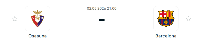 Zrzutekranu2026-04-24081314.png.06954a6c40bf75753ba4d325d5627a80.png